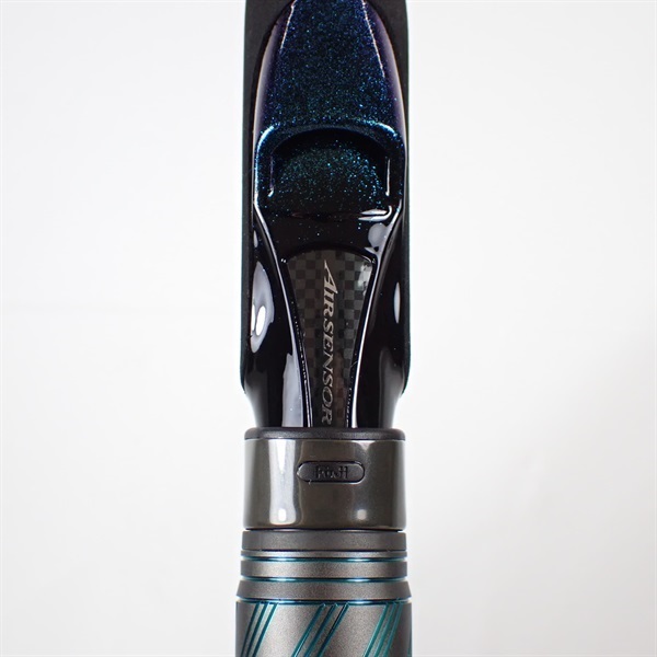 ２５エメラルダスＸ７９ＬーＳ